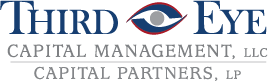 Third Eye Capital Management